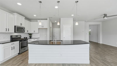 172 Brady Creek Way — photo 3