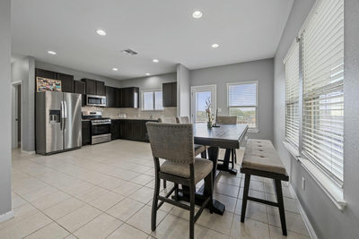436 Spinnaker Loop — photo 2
