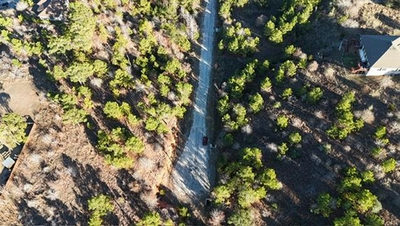 LOT 182 Keo Kea Ct — photo 5