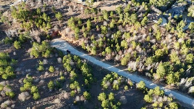 LOT 182 Keo Kea Ct — photo 2