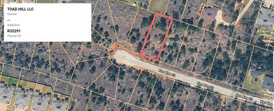 LOT 182 Keo Kea Ct — photo 3