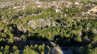 Lot 858 Mamalu Dr — photo 3