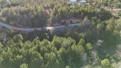 Lot 858 Mamalu Dr — photo 2