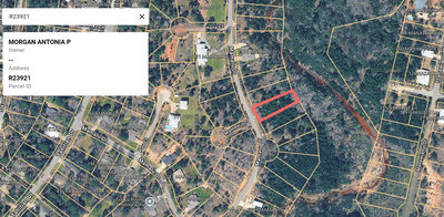 Lot 858 Mamalu Dr — photo 4