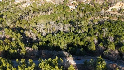 Lot 858 Mamalu Dr — photo 5
