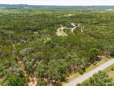 TBD LOT 17-B DEER RUN — photo 4