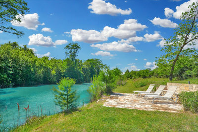 TBD LOT 17-B DEER RUN — photo 2
