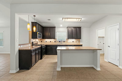 322 Strawberry Blonde Dr — photo 5