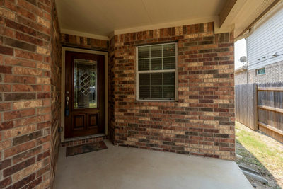 322 Strawberry Blonde Dr — photo 3