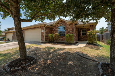 322 Strawberry Blonde Dr — photo 2
