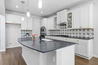 2209 Littleleaf Ln — photo 3