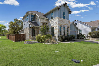2209 Littleleaf Ln — photo 2