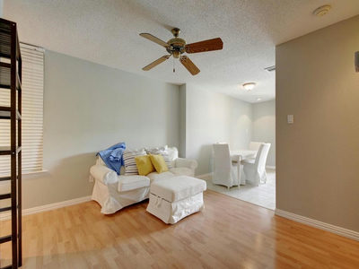 2409 Leon St #207 — photo 2