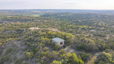 TBD Bell Springs Rd — photo 2