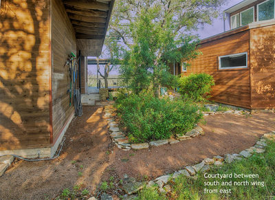 23705 Old Ferry Rd #15 — photo 5
