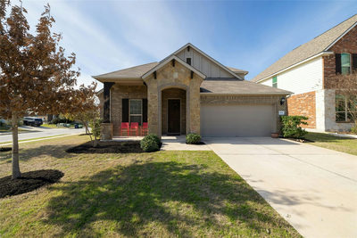 1721 Erie Dr — photo 3