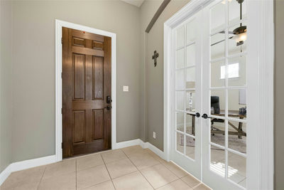 1721 Erie Dr — photo 5
