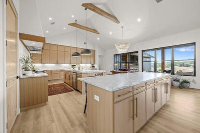 107 W Lakeshore Dr — photo 5