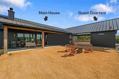 107 W Lakeshore Dr — photo 3