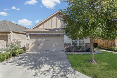 3451 Mayfield Ranch Blvd #410 — photo 2