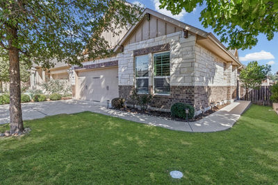 3451 Mayfield Ranch Blvd #410 — photo 3