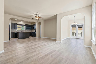 3451 Mayfield Ranch Blvd #410 — photo 5