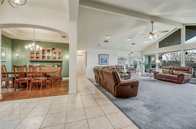 20711 Henry Ave — photo 3