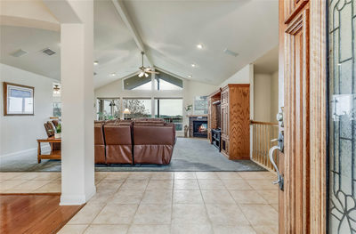 20711 Henry Ave — photo 5