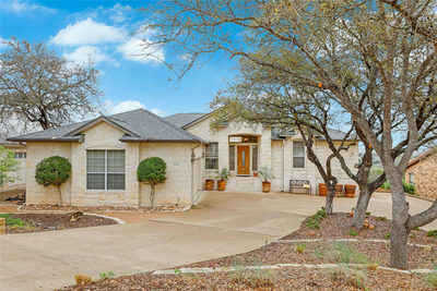 20711 Henry Ave — photo 4