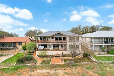 20711 Henry Ave — photo 2