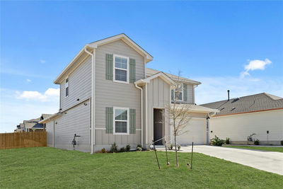 790 Arnold Loop — photo 3
