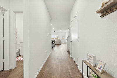 790 Arnold Loop — photo 4