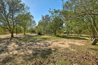 2004 Whirlaway Dr — photo 5