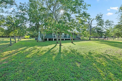 4771 County Road 473 — photo 5