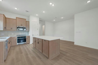 140 Norway Spruce St — photo 5