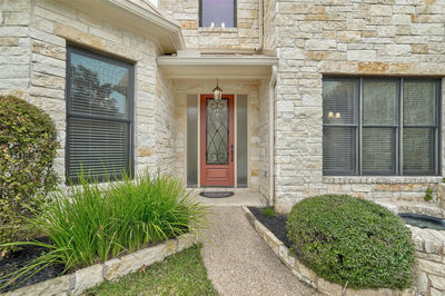 101 Mallet Ct — photo 5