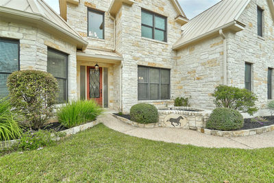 101 Mallet Ct — photo 3