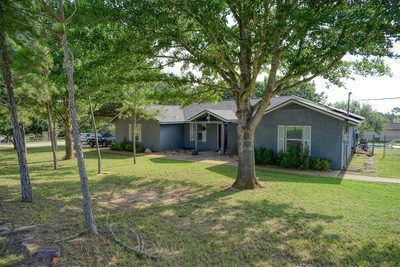 569 McAllister Rd — photo 4