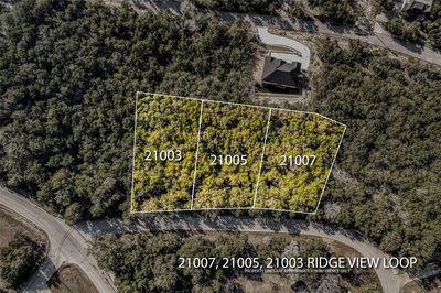 21005 Ridgeview Loop — photo 5
