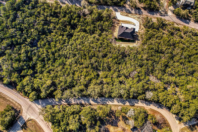 21007 Ridgeview Loop — photo 5