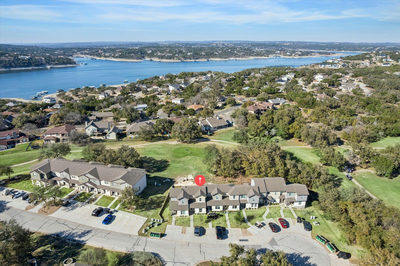 18812 Nicklaus Dr — photo 3