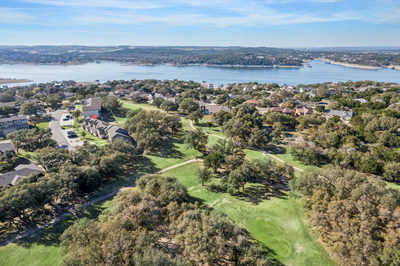 18812 Nicklaus Dr — photo 4