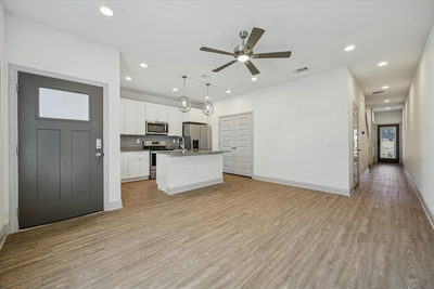 18812 Nicklaus Dr — photo 2