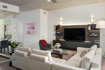 2301 S 5th St #11 — photo 4