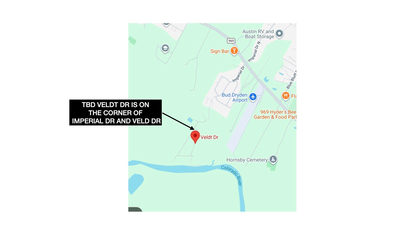 TBD Veldt Dr — photo 3