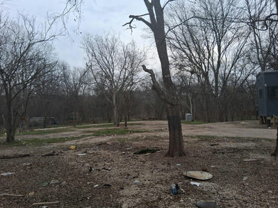 TBD Veldt Dr — photo 2