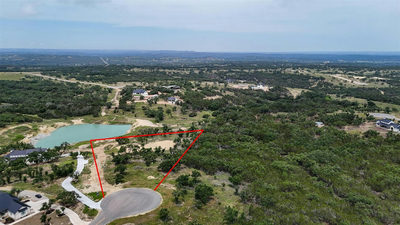 305 W Dripping View Ct — photo 2