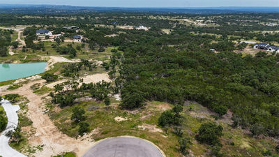 305 W Dripping View Ct — photo 3