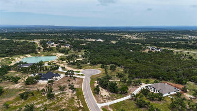 305 W Dripping View Ct — photo 5