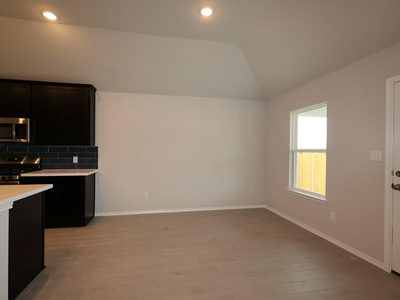 20021 Cornyn Ln — photo 5